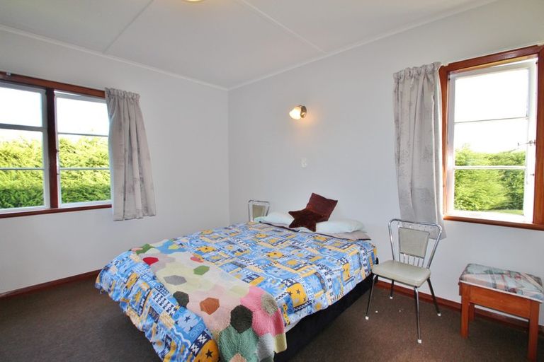 Photo of property in 35 Eccles Street, Gore, 9710