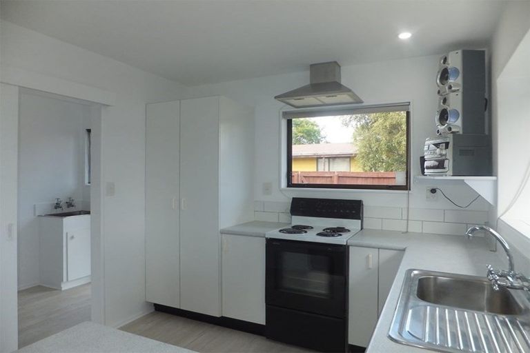 Photo of property in 1/115 Palmers Road, New Brighton, Christchurch, 8083