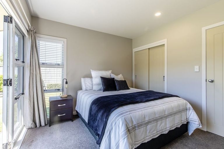 Photo of property in 55 John Norrie Place, Motuoapa, Turangi, 3382