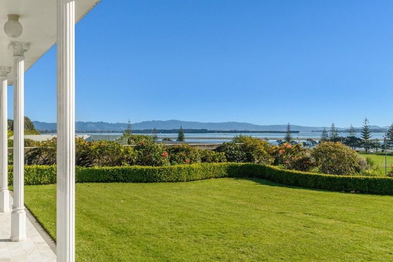 Photo of property in 93 Waratah Street, Matua, Tauranga, 3110