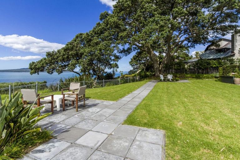Photo of property in 5/21 Clifton Road, Hauraki, Auckland, 0622