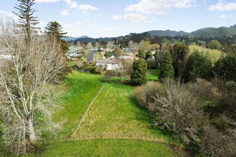 Photo of property in 20 Somerset Street, Waihi, 3610