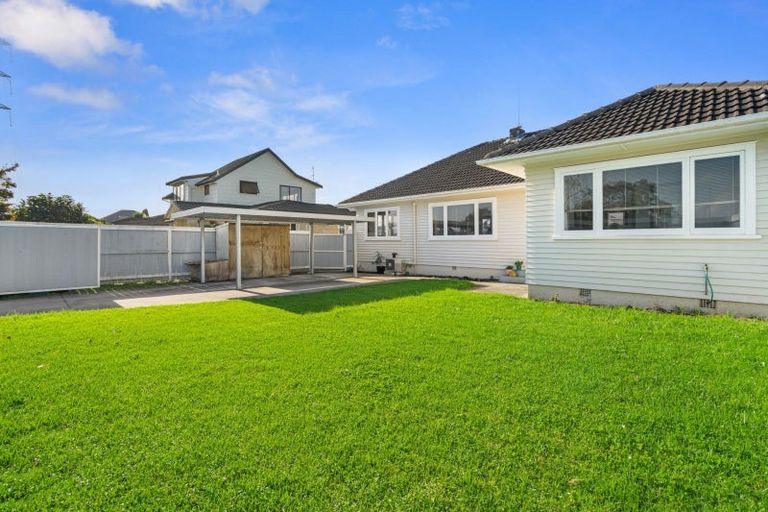 Photo of property in 41a Pooles Road, Greerton, Tauranga, 3112
