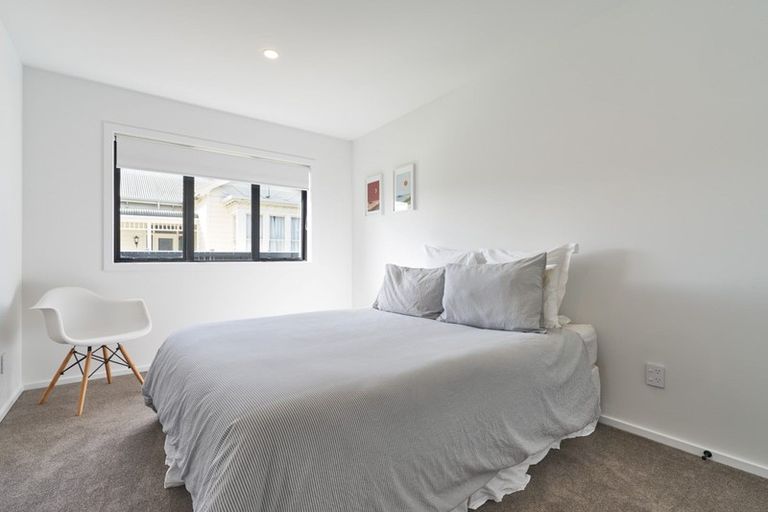 Photo of property in 45b Arataki Road, Havelock North, 4130