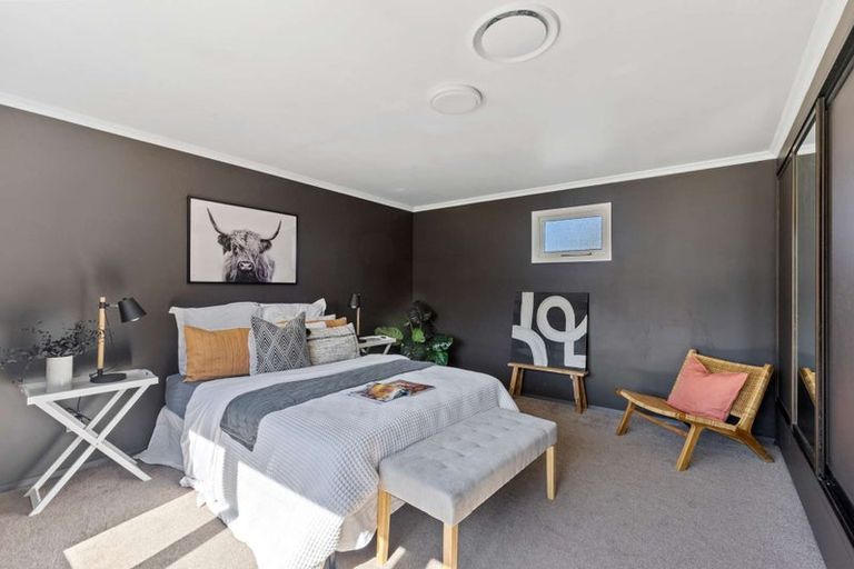 Photo of property in 7 Simpson Street, Motueka, 7120