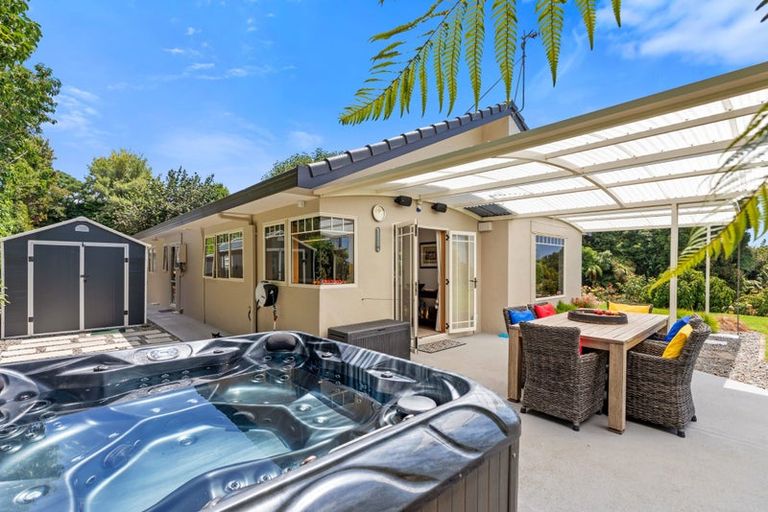 Photo of property in 13 Wallace Place, Tauriko, Tauranga, 3110