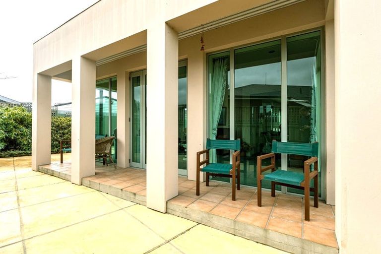 Photo of property in 17 Hewlings Place, Temuka, 7920