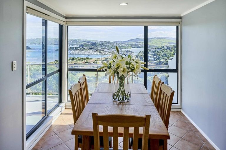 Photo of property in 27 Eskdale Road, Papakowhai, Porirua, 5024
