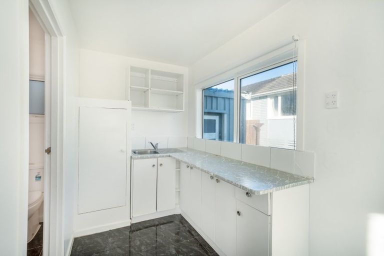 Photo of property in 21a Miranda Street, Cannons Creek, Porirua, 5024