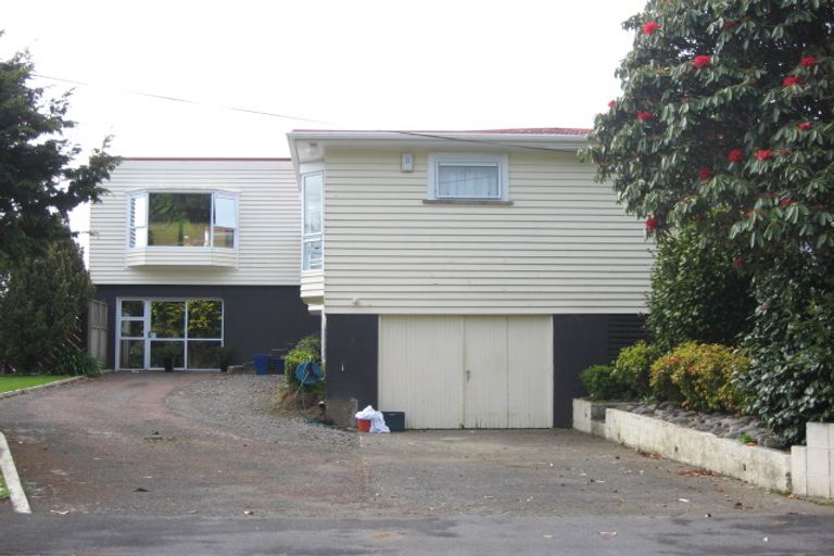 Photo of property in 19 Havelock Place, Blagdon, New Plymouth, 4310