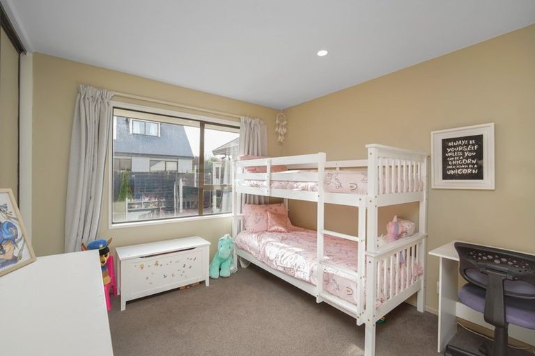 Photo of property in 23 Westfield Avenue, Templeton, Christchurch, 8042