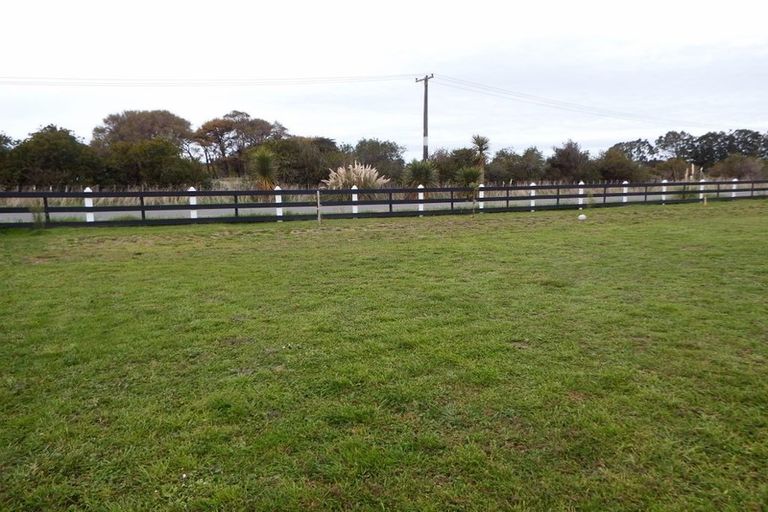 Photo of property in 37 Princess Street, Marton, 4710