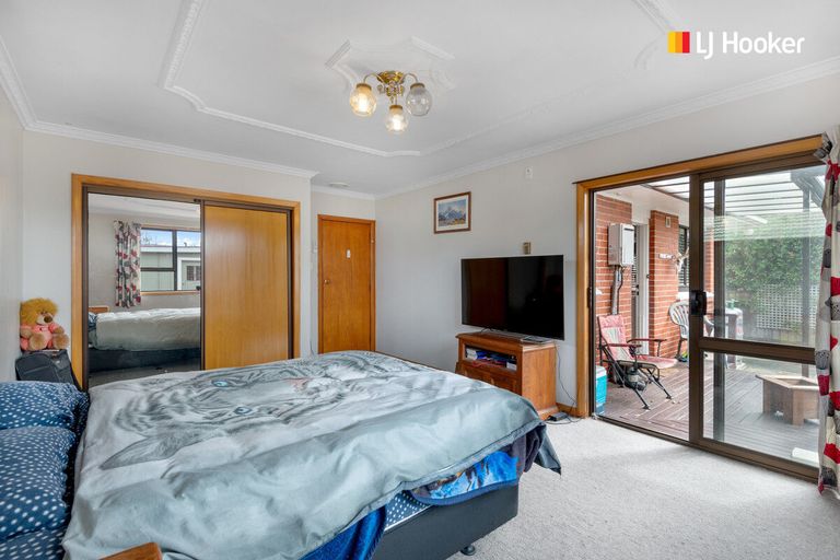 Photo of property in 71 Stirling Crescent, Mosgiel, 9024