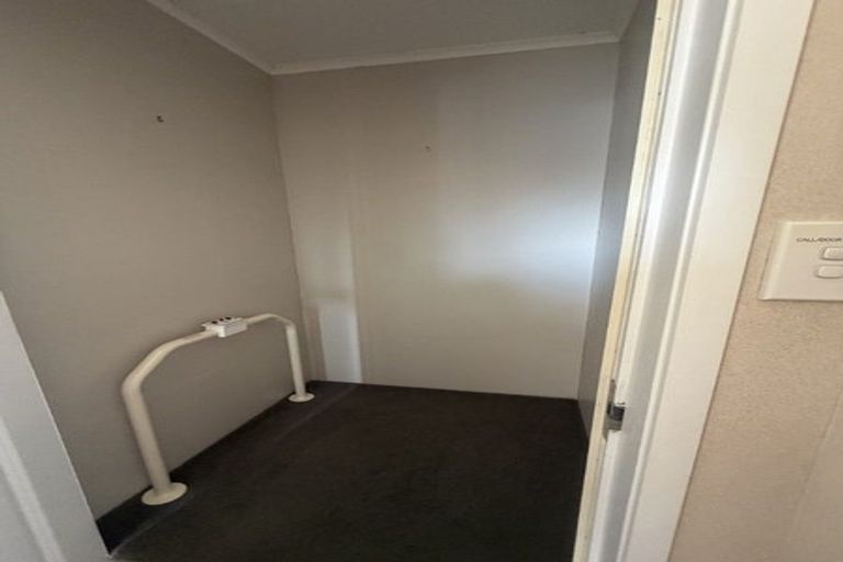 Photo of property in 53 Smiths Road, Matua, Tauranga, 3110