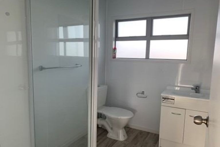 Photo of property in 5/65 York Street, Hamilton East, Hamilton, 3216