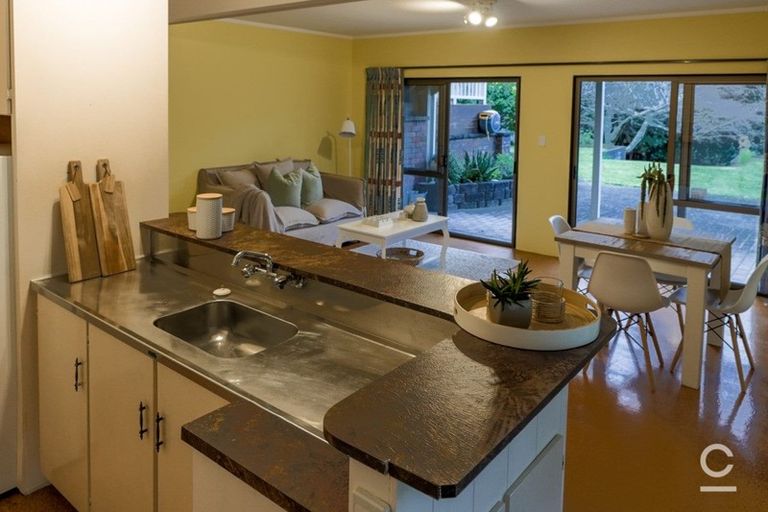 Photo of property in 104 Crawford Road, Minden, Tauranga, 3171