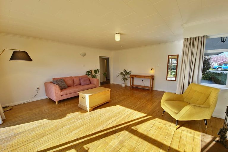 Photo of property in 35 Litchfield Street, Redwoodtown, Blenheim, 7201