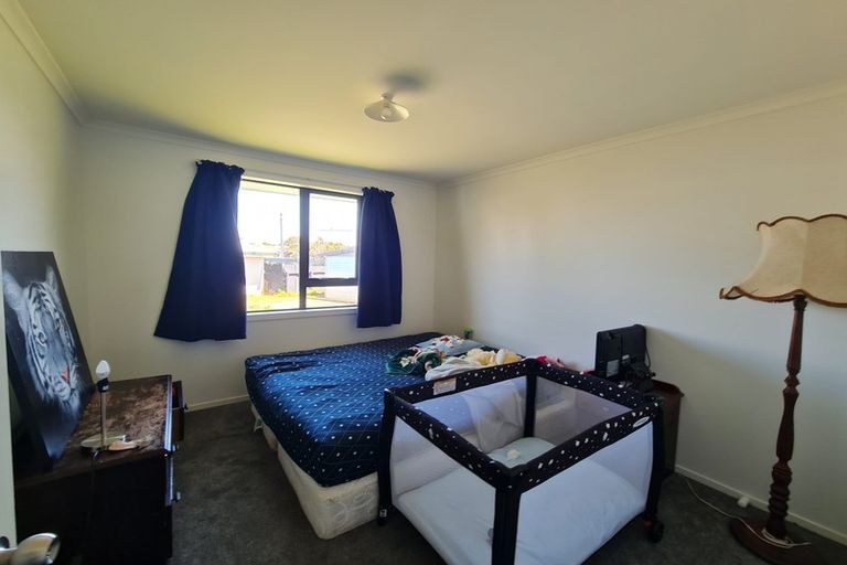 Photo of property in 3 Waitai Street, Castlecliff, Whanganui, 4501