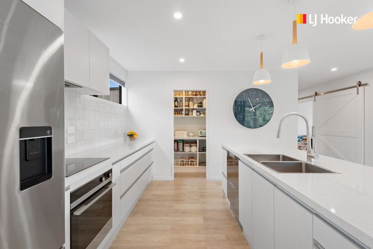 Photo of property in 9 Pinfold Place, Mosgiel, 9024