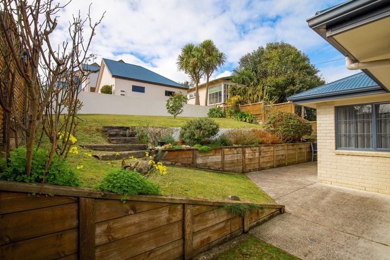 Photo of property in 18a Victoria Avenue, Morrinsville, 3300