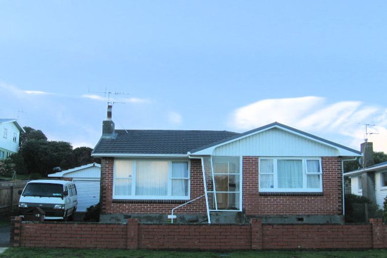 Photo of property in 12 Anthony Grove, Paraparaumu Beach, Paraparaumu, 5032