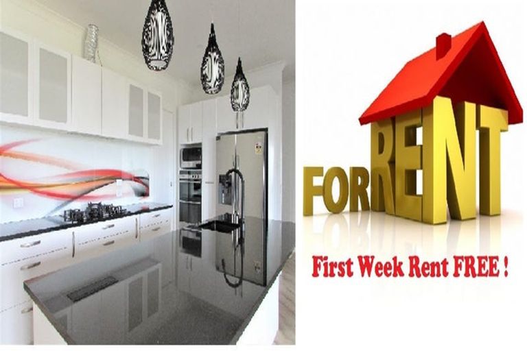 Photo of property in 14 Cessna Way, Newlands, Wellington, 6037