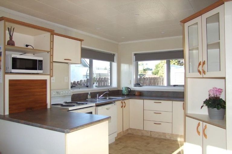 Photo of property in 3 Highgate, Milton, 9220