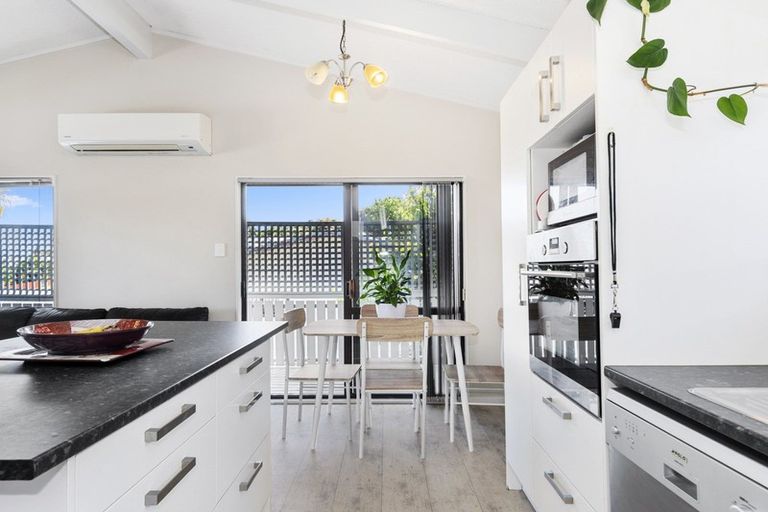 Photo of property in 33b Meander Drive, Welcome Bay, Tauranga, 3112