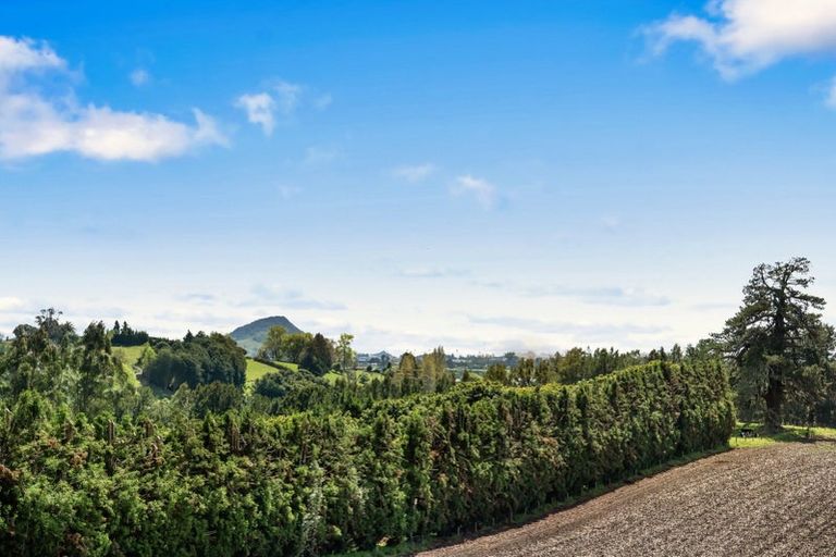 Photo of property in 84b Kaiwha Road, Welcome Bay, Tauranga, 3175