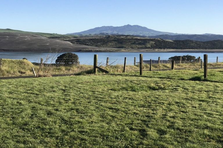 Photo of property in 238 Sulby Drive, Kawhia, 3889