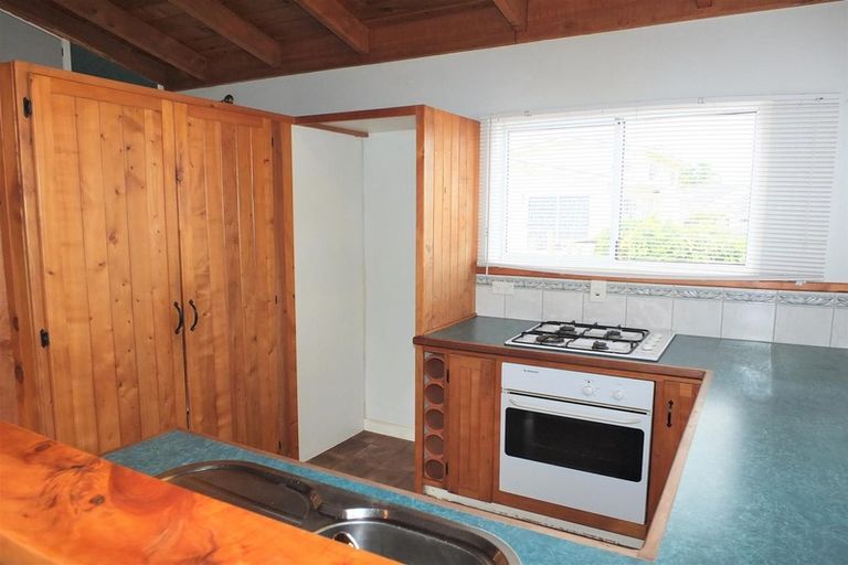 Photo of property in 95 Kiripaka Road, Tikipunga, Whangarei, 0112