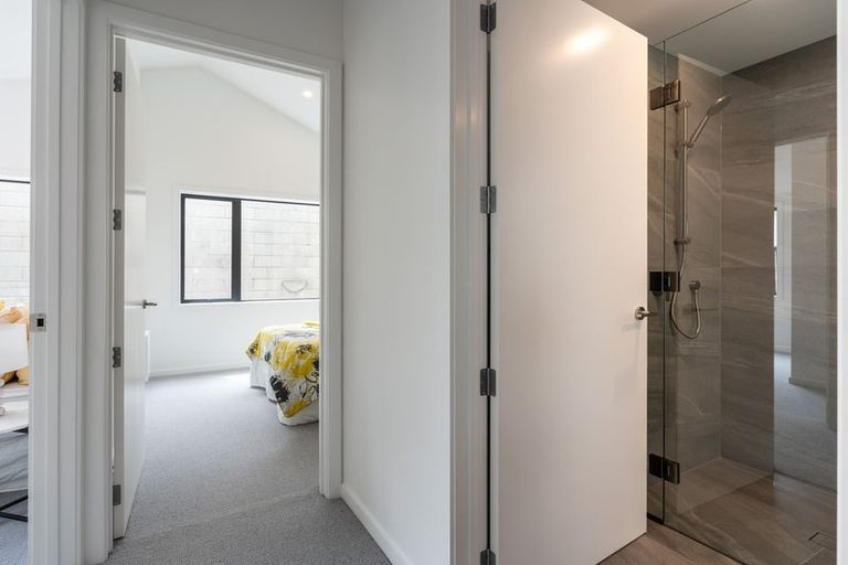 Photo of property in 24a Forfar Street, Mosgiel, 9024