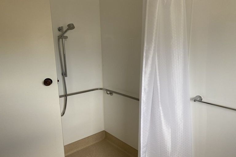 Photo of property in 2/11 Leander Street, Mount Maunganui, 3116