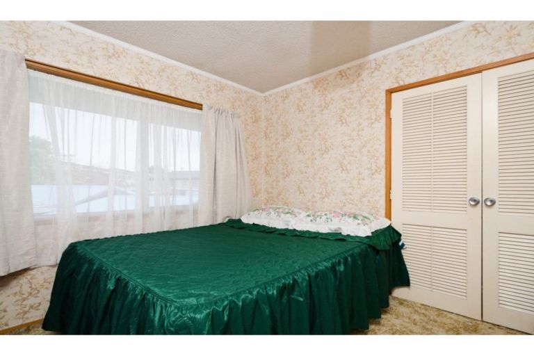 Photo of property in 46 Matuhi Rise, Henderson, Auckland, 0612