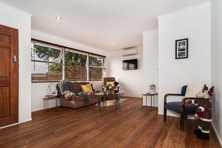 Photo of property in 4 Union Road, Howick, Auckland, 2014