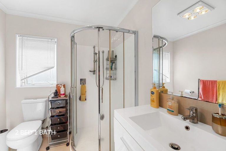 Photo of property in 9 Kingdon Street, Leamington, Cambridge, 3432