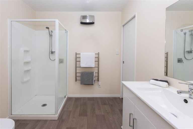 Photo of property in 9 Cherrytree Lane, Spreydon, Christchurch, 8024