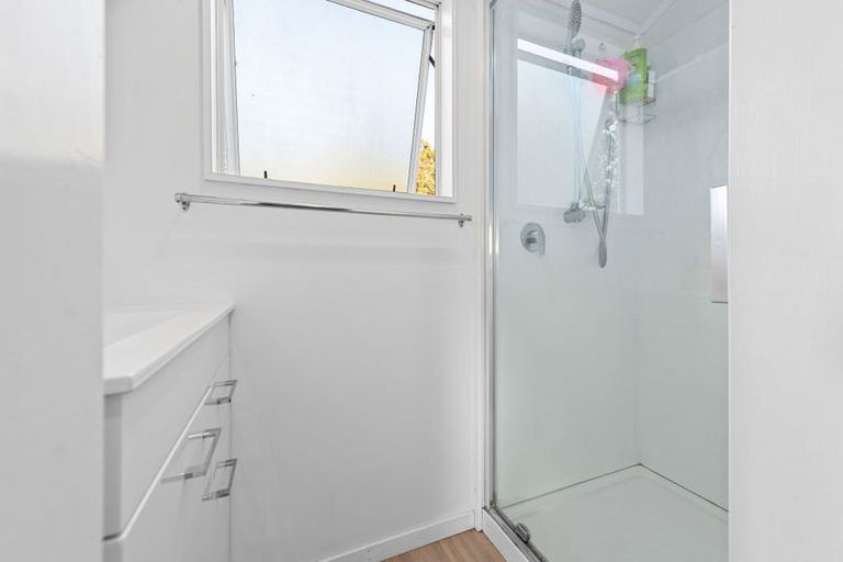 Photo of property in 53 Clark Road, Ngaruawahia, 3793