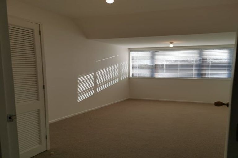 Photo of property in 3a Amstel Lane, Richmond, Christchurch, 8013