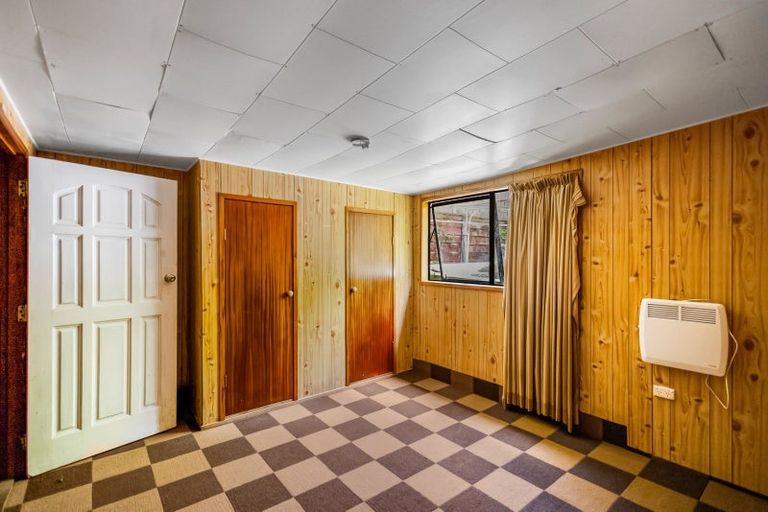 Photo of property in 7 Utuhia Place, Ohakune, 4625