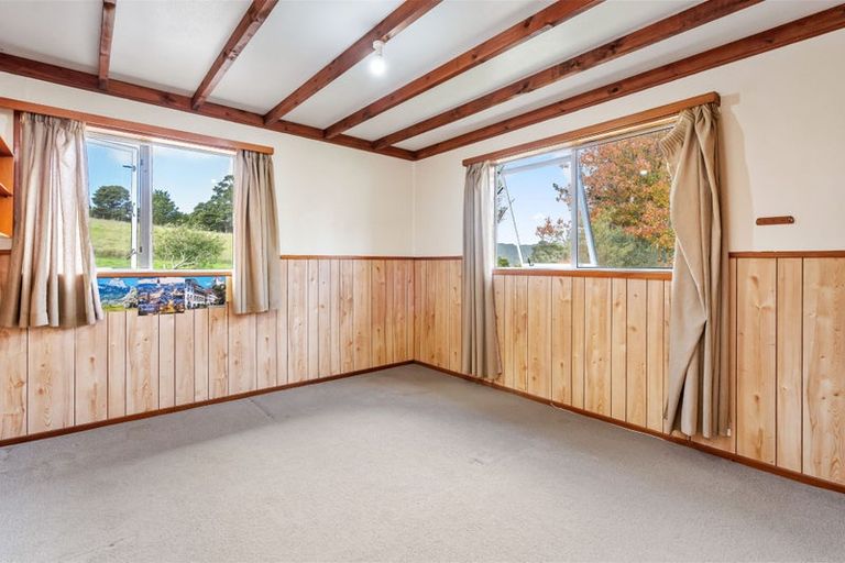 Photo of property in 122 Jordan Valley Road, Hikurangi, Kamo, 0185