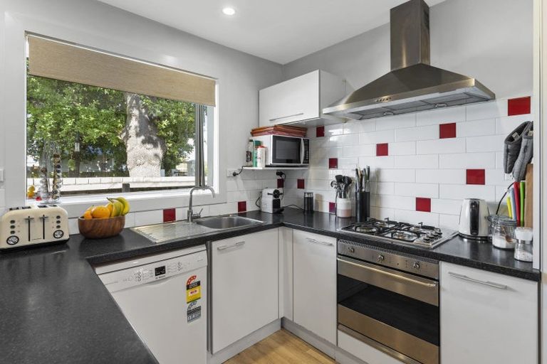 Photo of property in 36 Roker Street, Somerfield, Christchurch, 8024