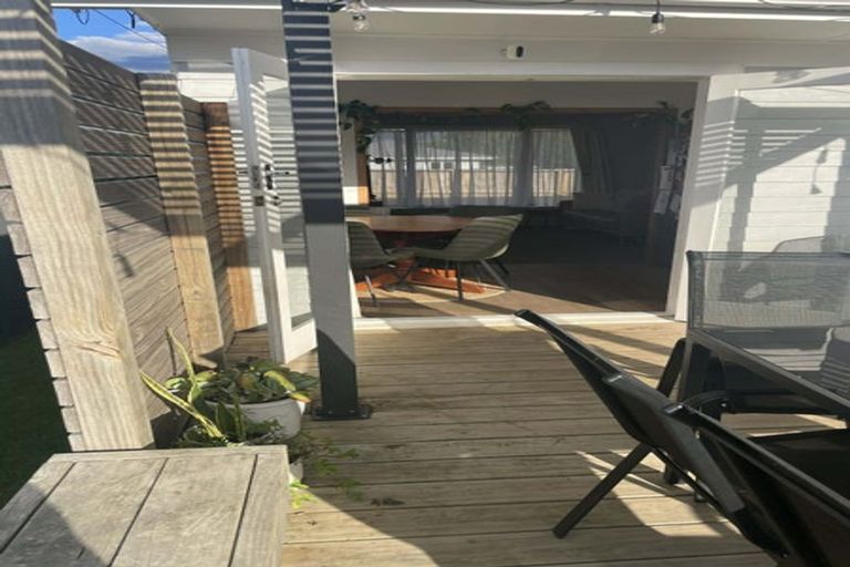 Photo of property in 47 Southey Street, Leamington, Cambridge, 3432