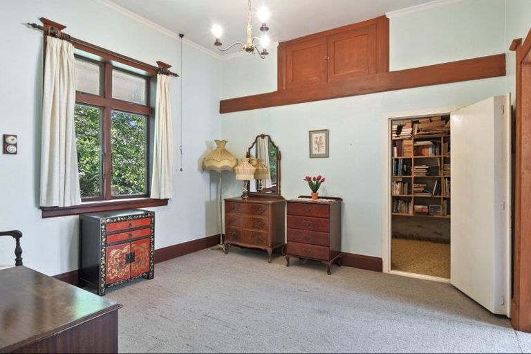 Photo of property in 75 Macarthur Street, Levin, 5510