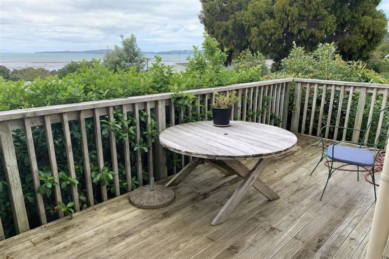 Photo of property in 12 Dalton Road, Snells Beach, 0920