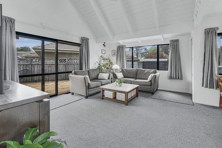 Photo of property in 13a Urlich Avenue, Melville, Hamilton, 3206