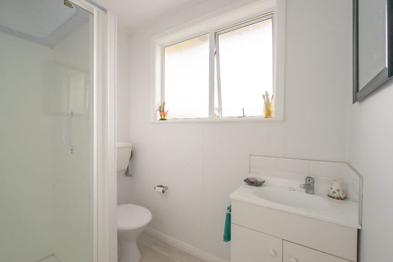 Photo of property in 80 Mckillop Street, Ranui, Porirua, 5024