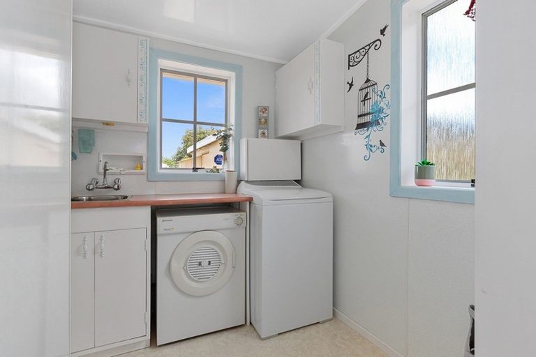 Photo of property in 25 David Street, Morrinsville, 3300