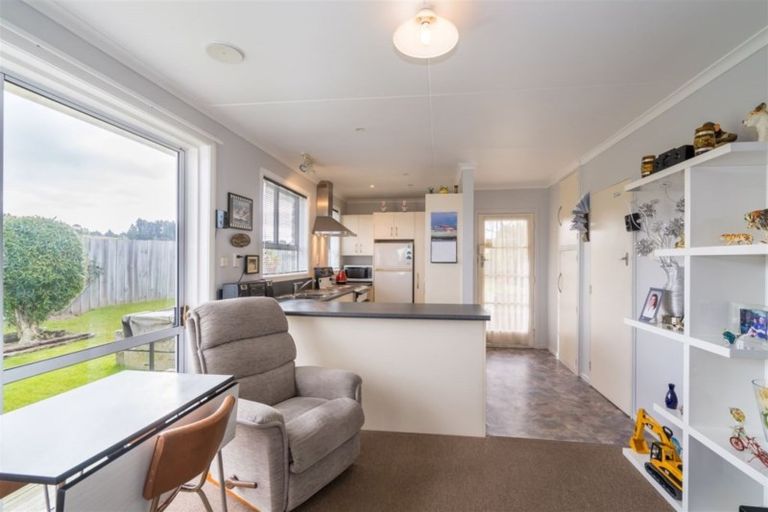 Photo of property in 4 Travis Street, Brockville, Dunedin, 9011