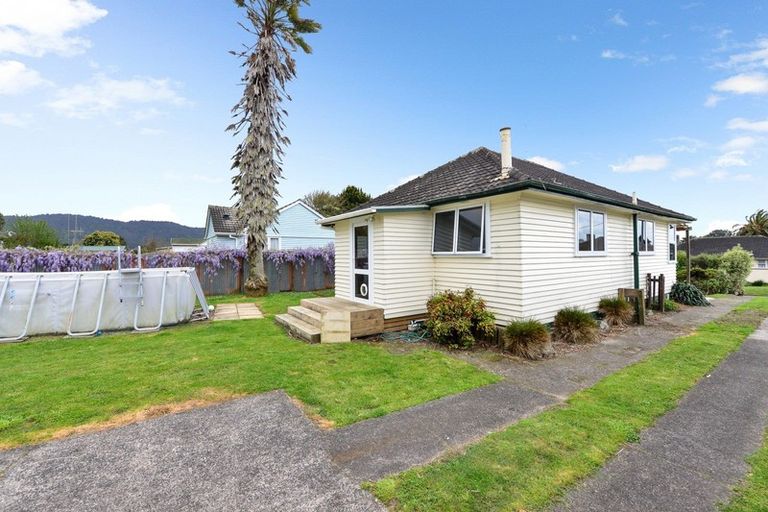 Photo of property in 19 Thomas Street, Ngaruawahia, 3720